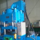 서구-02-71 이미지