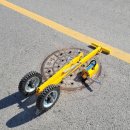 엠디코리아㈜ 이미지