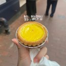 비젼하우스 | [홍콩여행] 홍콩 에그타르트 베이크하우스 타이청 후기+비젼 베이커리