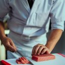 일식조리기능사 이미지