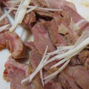 참배나무골 이미지