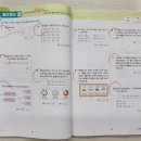 딱풀리는수학화접초점