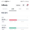 엔딩다이어트 이미지