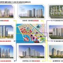 M프라자약국 이미지