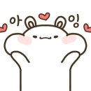 엘리지앙 이미지