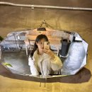 함덕 친척집 | 제주 2박3일 여행 경비 및 일정(3) / 함덕해수욕장, 백가네제주한상, 보라지붕, 함덕친척집 게스트하우스
