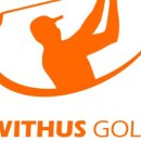 위더스관광 이미지