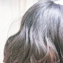 노블 | 끈적임 없이 향기까지 챙기는 헤어에센스, 피엘디크 퍼퓸 헤어 에센스 아르간 오일 노블 후기