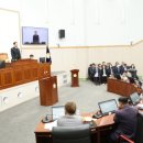 구례군의회 이미지