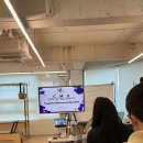 헤이데이 피트니스 이미지