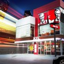 박리다매 이미지