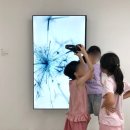 미라클지역아동센터 | &lt;사지 않아도 재미있어요! 뚝딱뚝딱 양말목 공작소&gt; 참여스케치 - 미라클지역아동센터