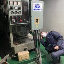 미진수영장 이미지