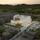 청사로-14 이미지