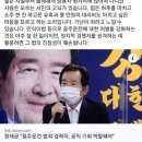 금길농원 이미지