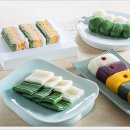 입구떡방앗간 이미지