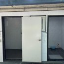 보개산민박 이미지