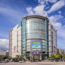 노원-상계-2030 이미지