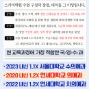 마리아회고등학교 이미지