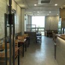 (주)신선에프앤비 이미지