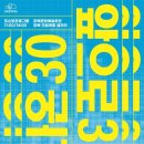 강북진달래홀 이미지