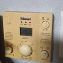 벽산유토피아아파트 이미지