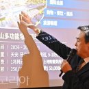 남부기술교육원 앞 이미지