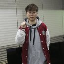 전남과학대 이미지