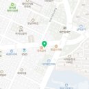 카페디아떼(동구가양점)