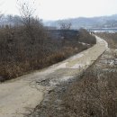 운성부원군묘 이미지