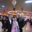 태양무도장 이미지