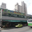 영암마트용봉점 이미지