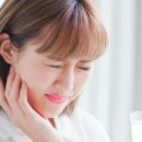 서울하얀나라치과의원 이미지