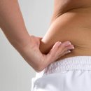 G&G휘트니스 이미지