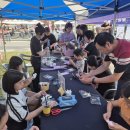 제4회 별천지영양 힐링예술제 이미지