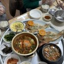 민수산민식당