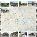 나진경로당 이미지