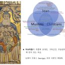 [매혹하는 식물의 뇌] 01. 종교와 식물 이미지