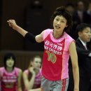 울지않는 소녀... 이미지