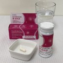 오픈헬스케어 주식회사 | 하이헬스 시크릿 이너가든 생유산균 여성건강 이너케어 유산균