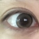 글라스리 위드렌즈 아산탕정역점 이미지