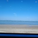 원하우스펜션 이미지