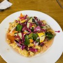 새살로외과의원 이미지