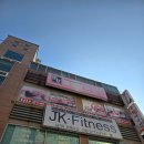 3018 | [청주 율량동 피부관리] 19년 경력 물광·윤곽관리 ‘뷰티콜라겐 에스테틱 율량점’ 후기