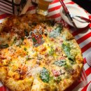 수민카써비스 이미지