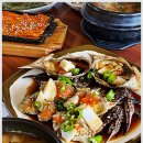 물레방아식당 이미지