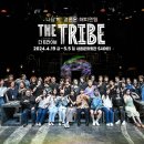 트라이브 이미지