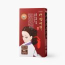 새앙머리 - 용인시 수지구 | 새앙머리