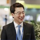 에스지메디칼 | 에스지헬스케어 탐방 후기