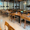 250 | 진주 평거동고기집 삼겹살 맛집 추천 250도 방문후기